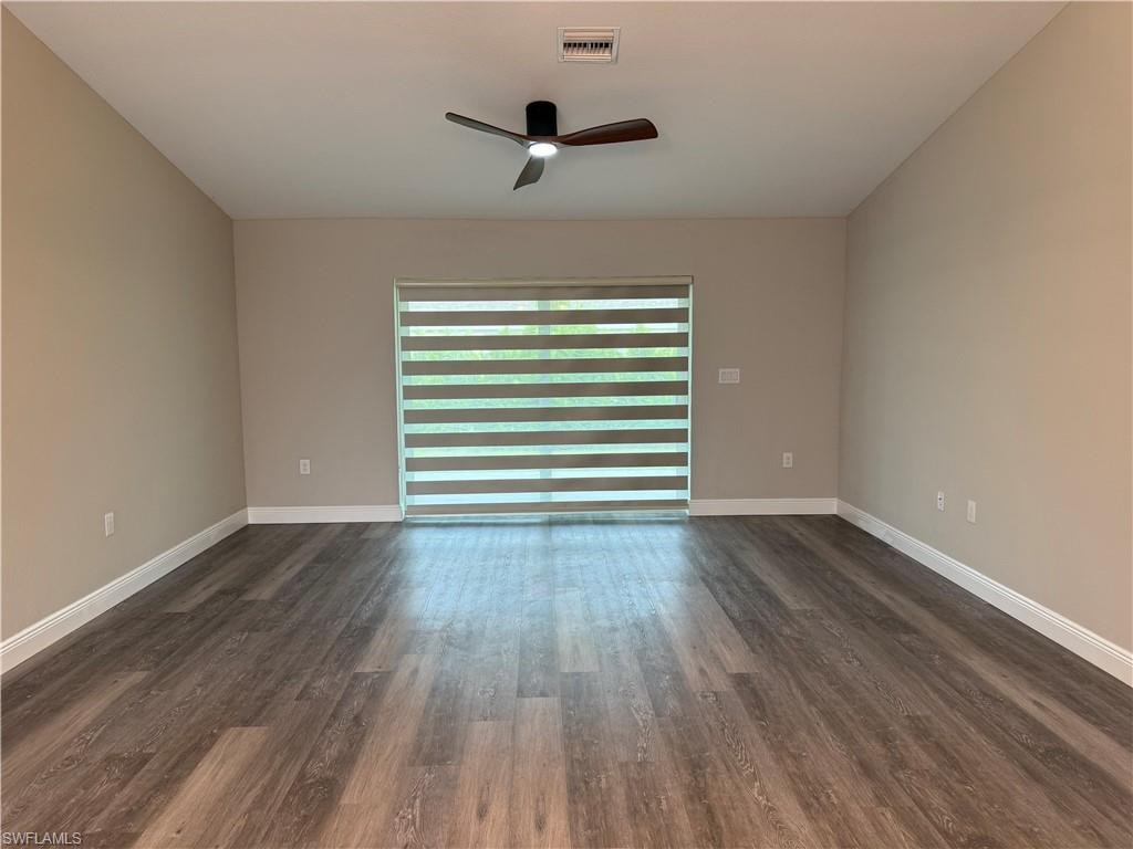 3446 11th AVE