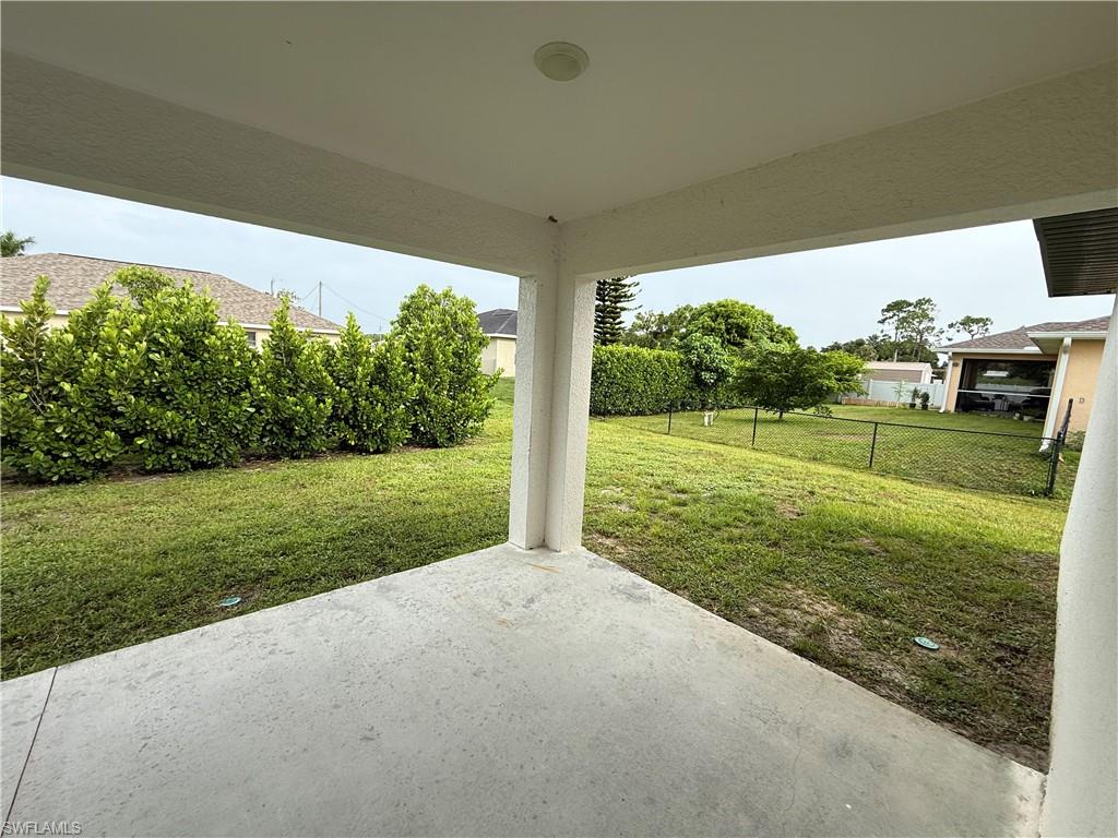 3446 11th AVE photo 13