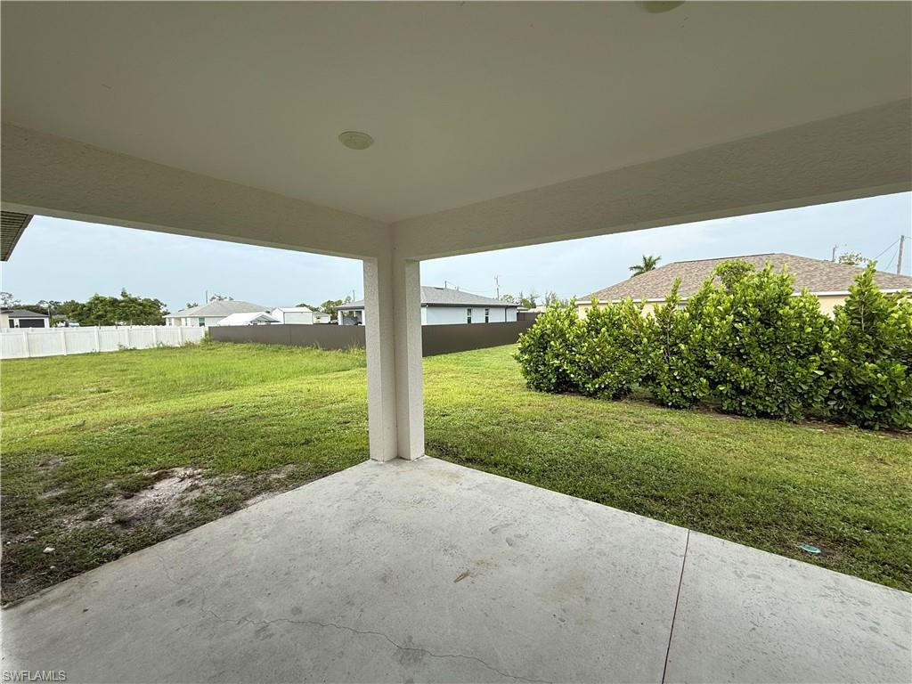 3446 11th AVE photo 14