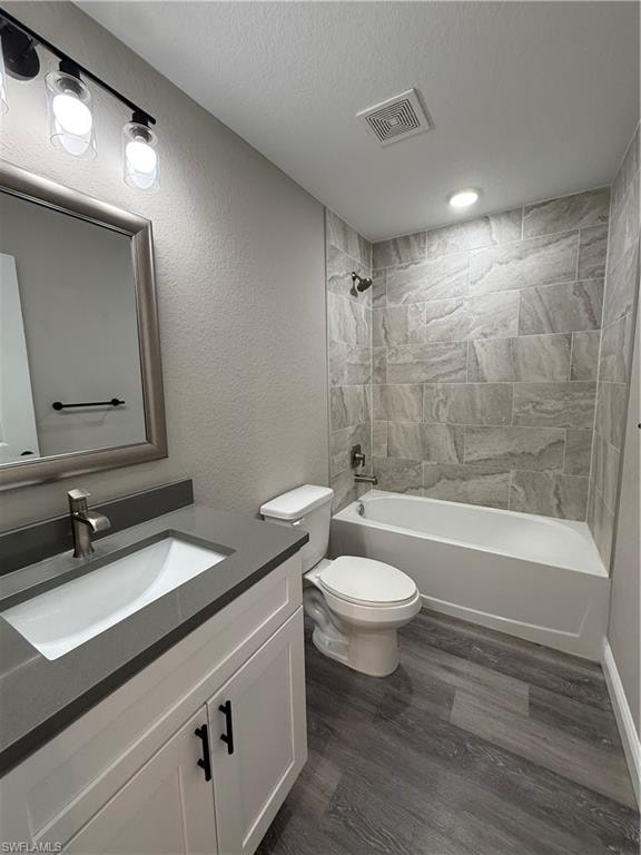 3446 11th AVE photo 8