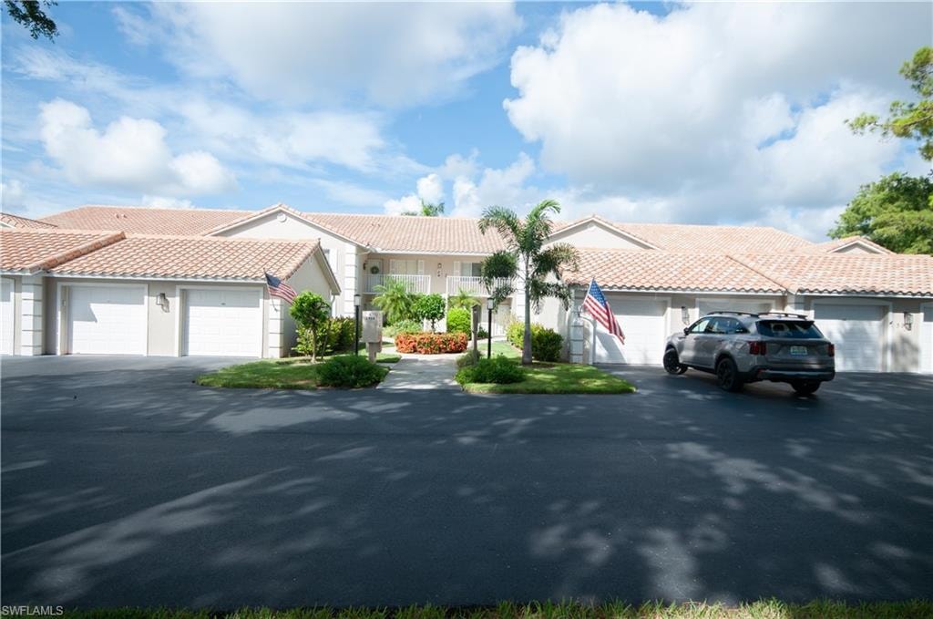 5916 Cranbrook WAY G102 photo 23