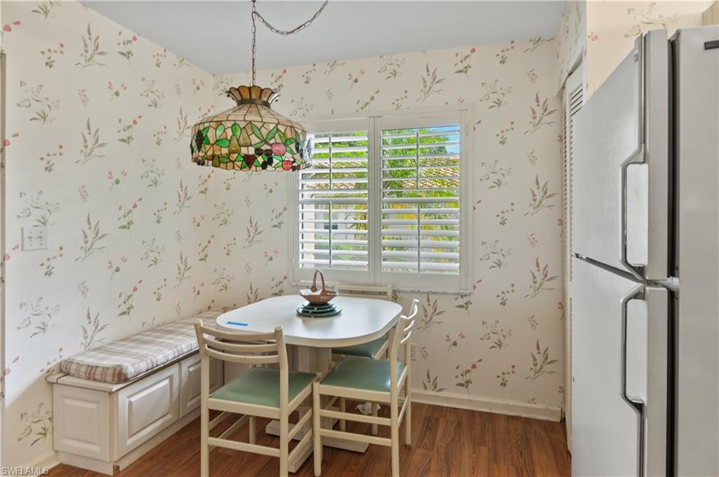 5916 Cranbrook WAY G102 photo 6