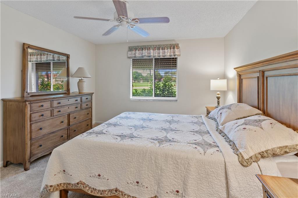 5916 Cranbrook WAY G102 photo 13