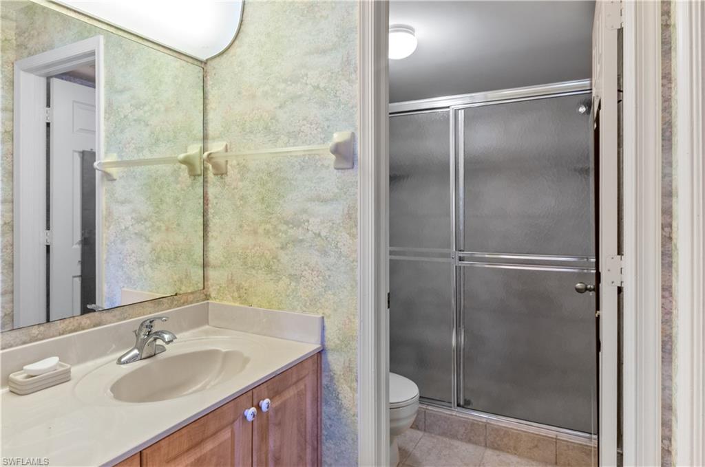 5916 Cranbrook WAY G102 photo 16