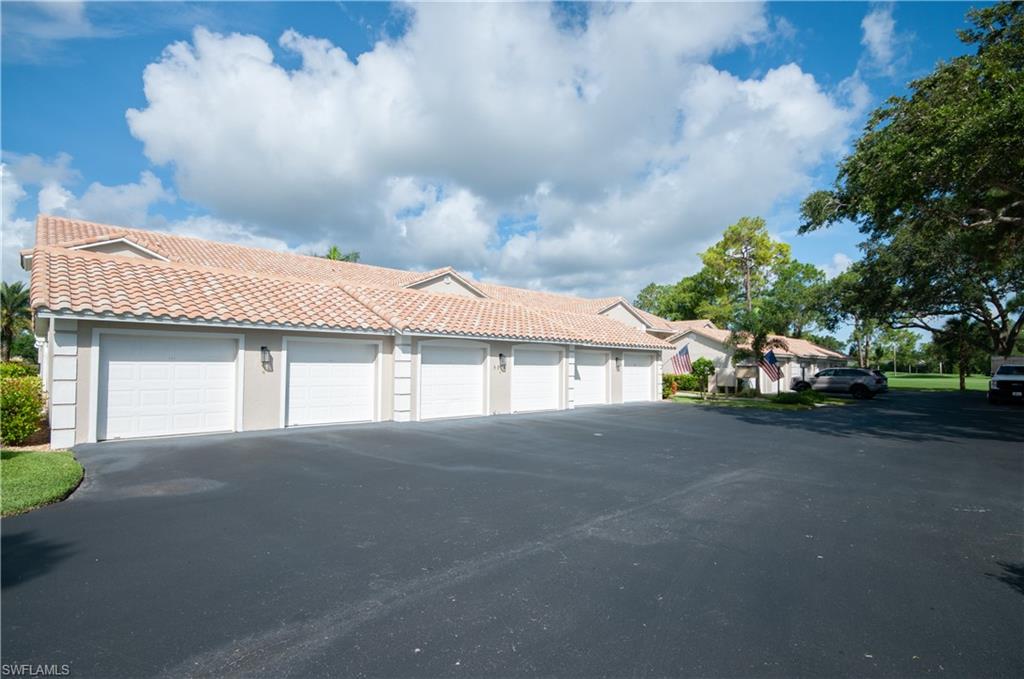5916 Cranbrook WAY G102 photo 22