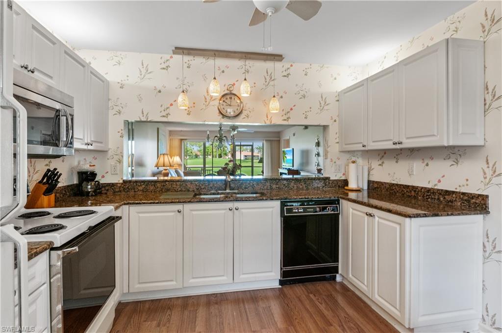 5916 Cranbrook WAY G102 photo 7