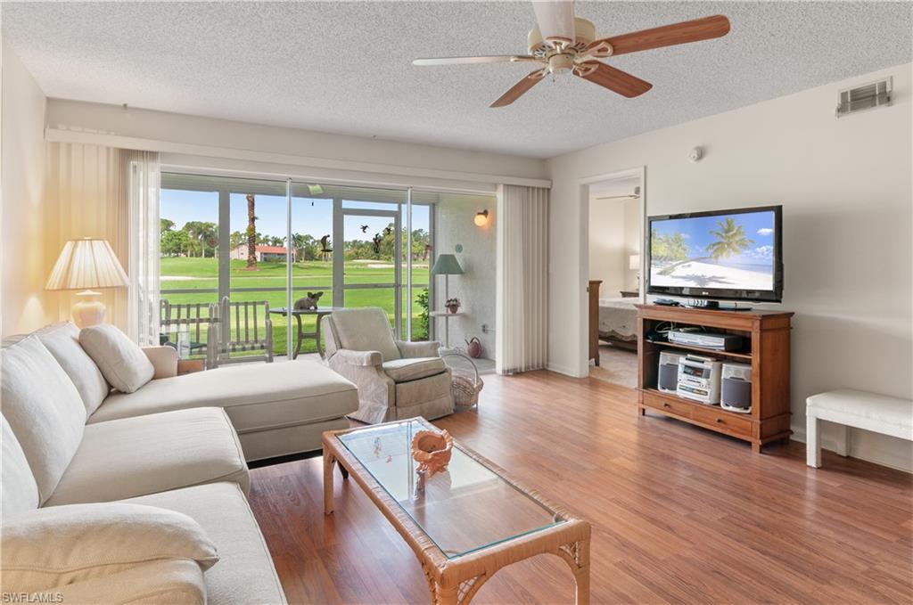 5916 Cranbrook WAY G102