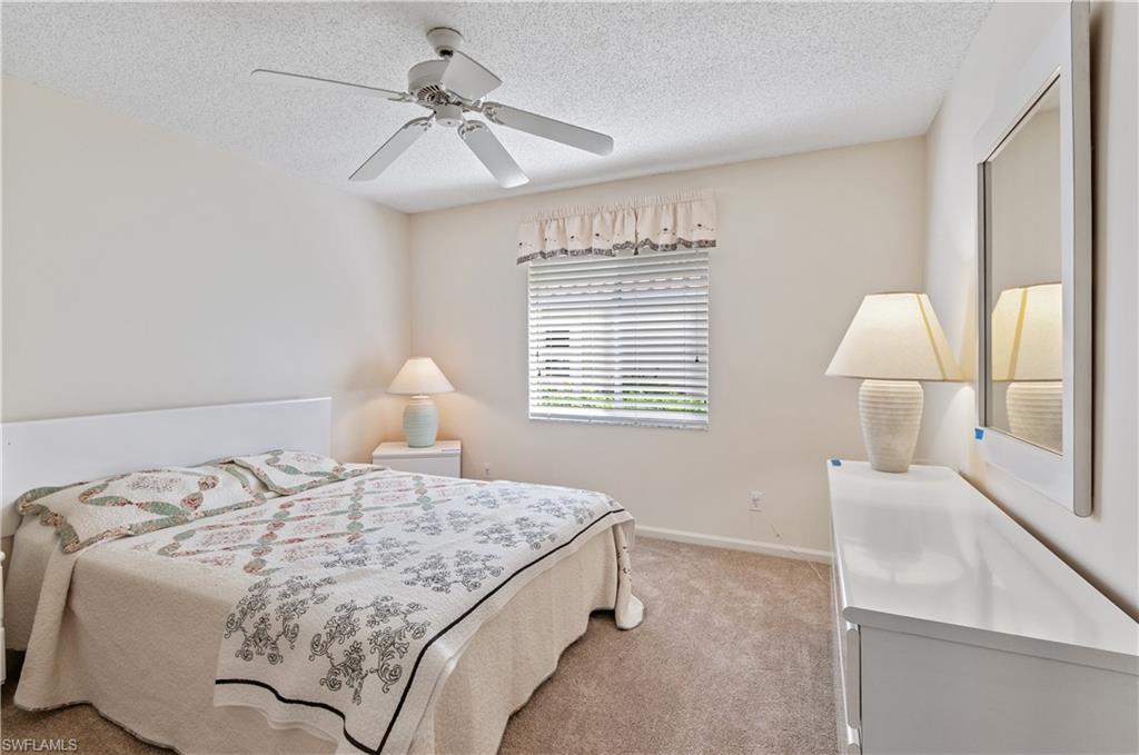 5916 Cranbrook WAY G102 photo 20