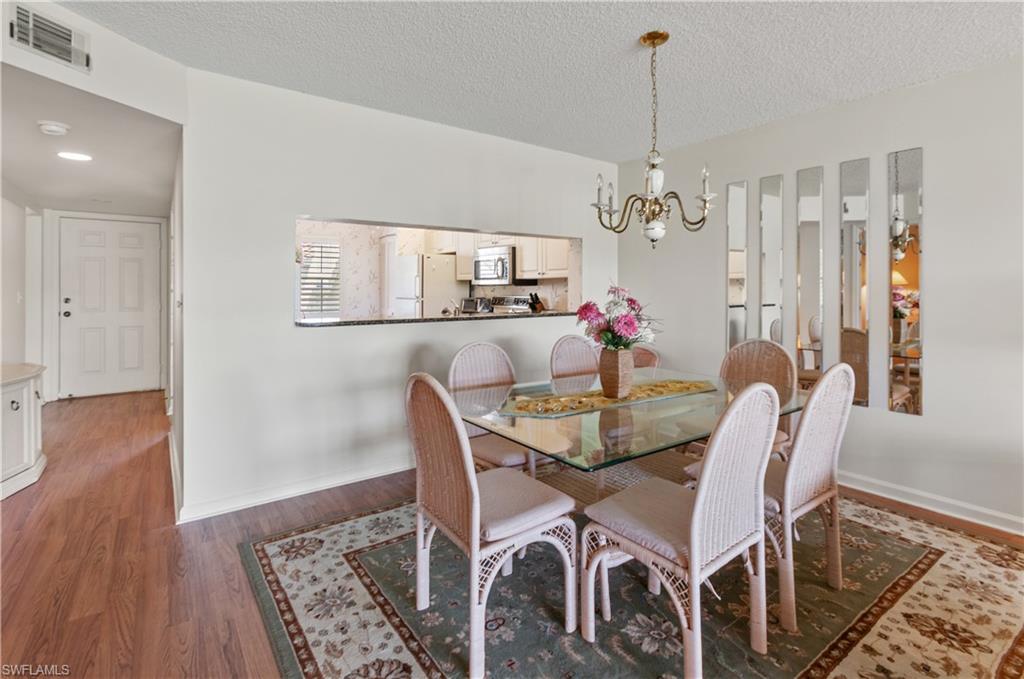 5916 Cranbrook WAY G102 photo 9