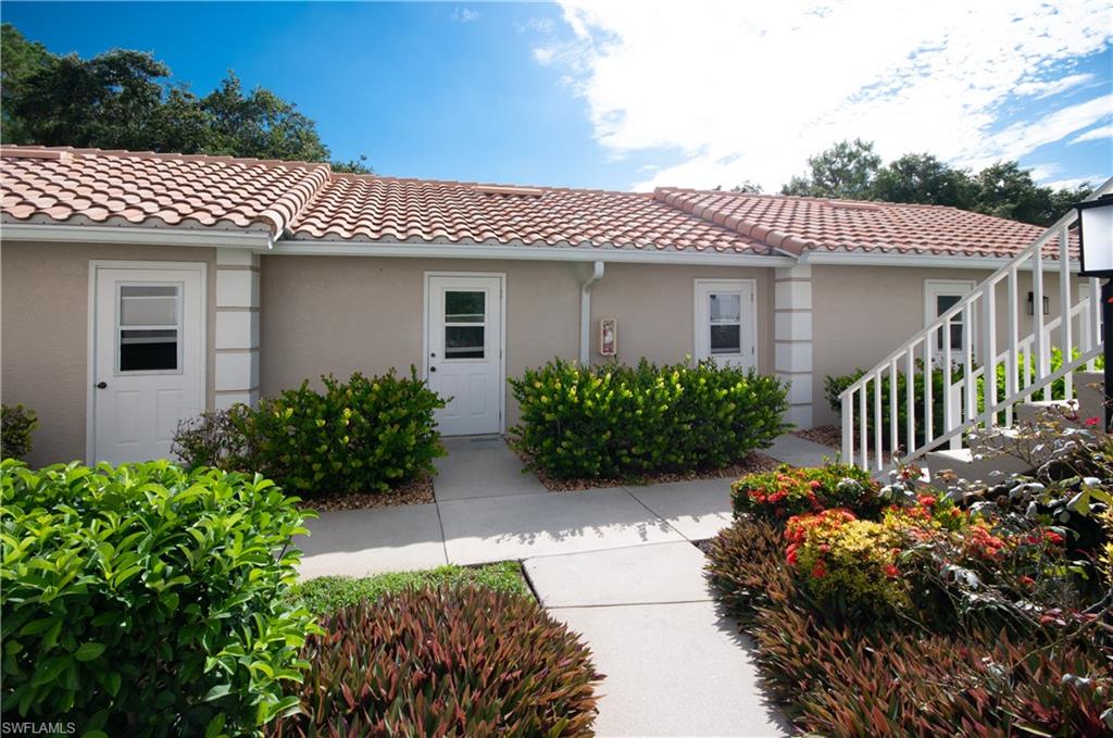 5916 Cranbrook WAY G102 photo 24