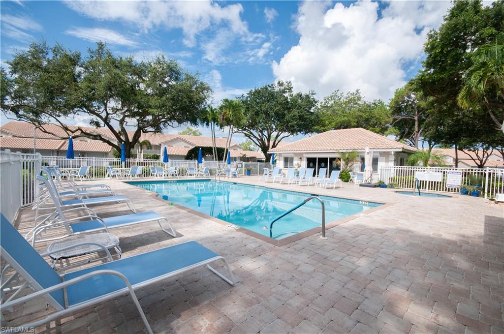 5916 Cranbrook WAY G102 photo 30