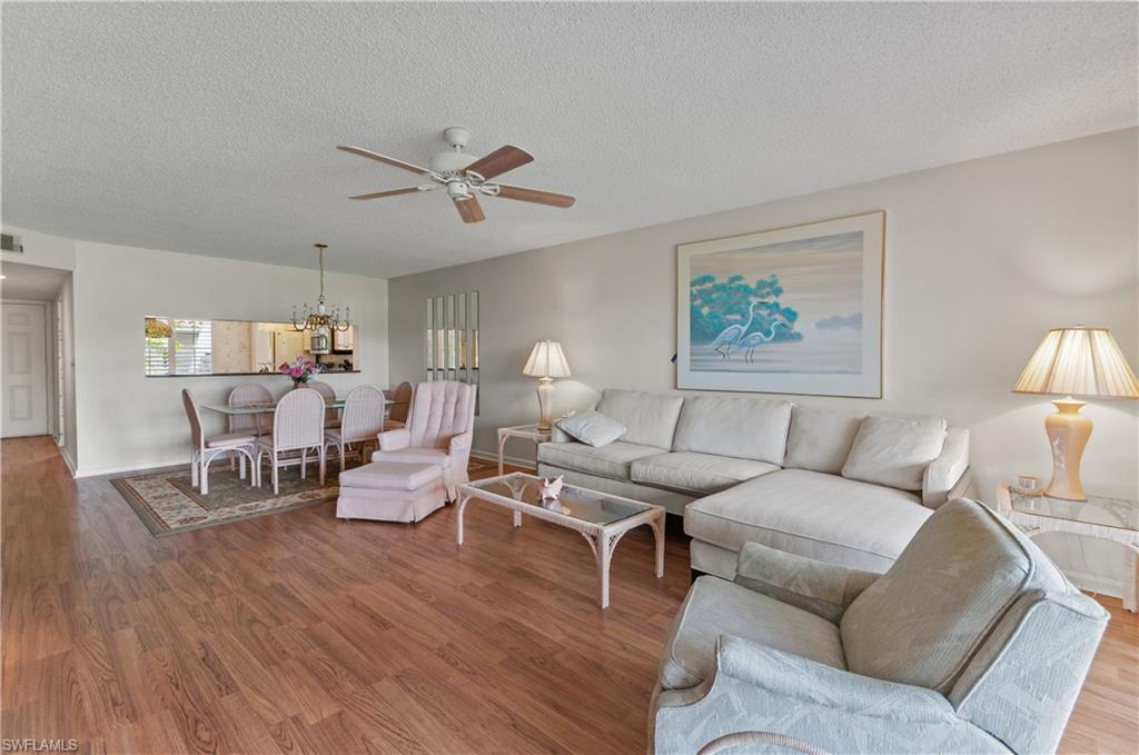 5916 Cranbrook WAY G102 photo 10