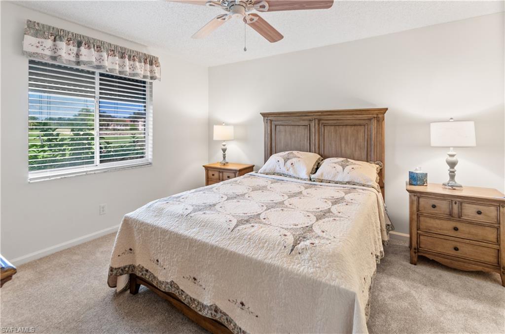 5916 Cranbrook WAY G102 photo 14