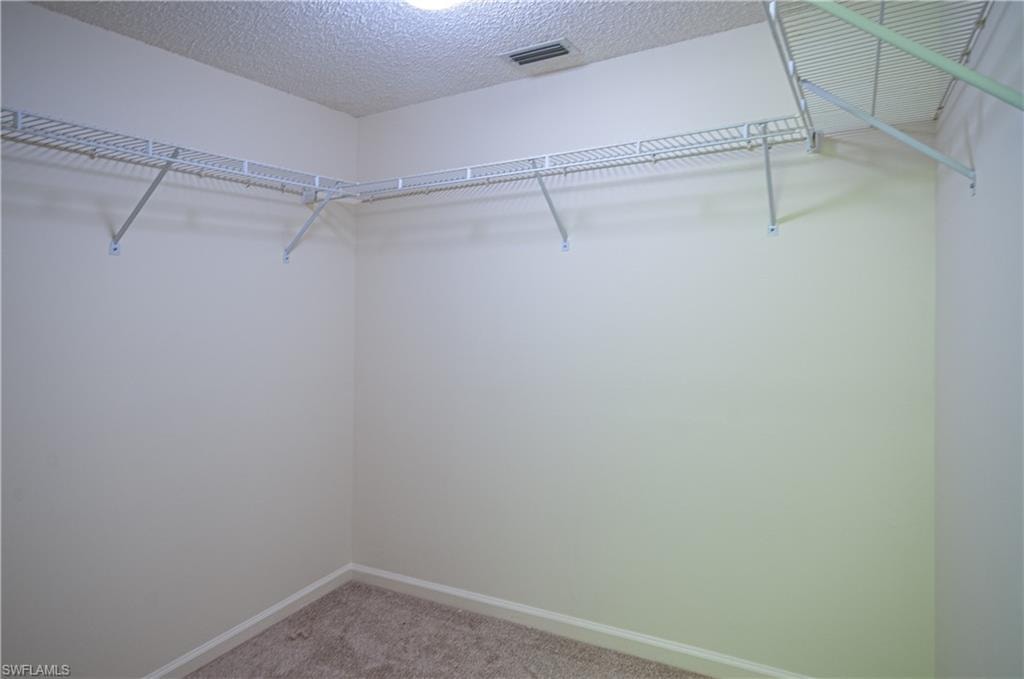 5916 Cranbrook WAY G102 photo 15