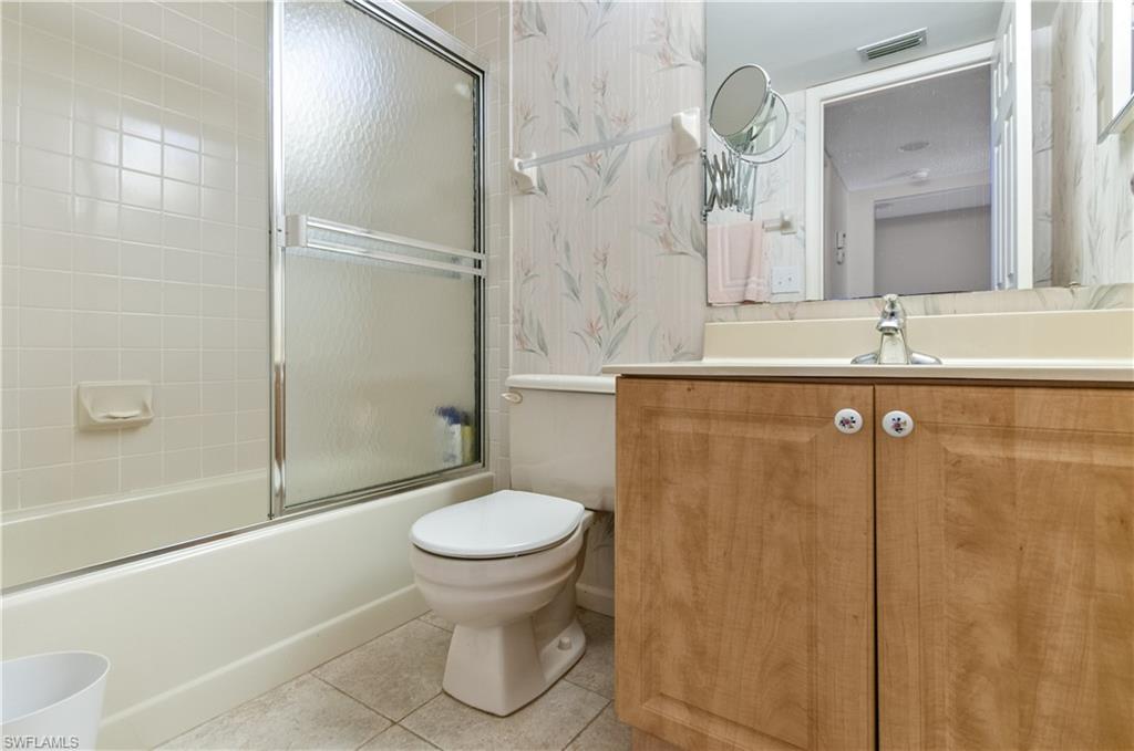 5916 Cranbrook WAY G102 photo 19