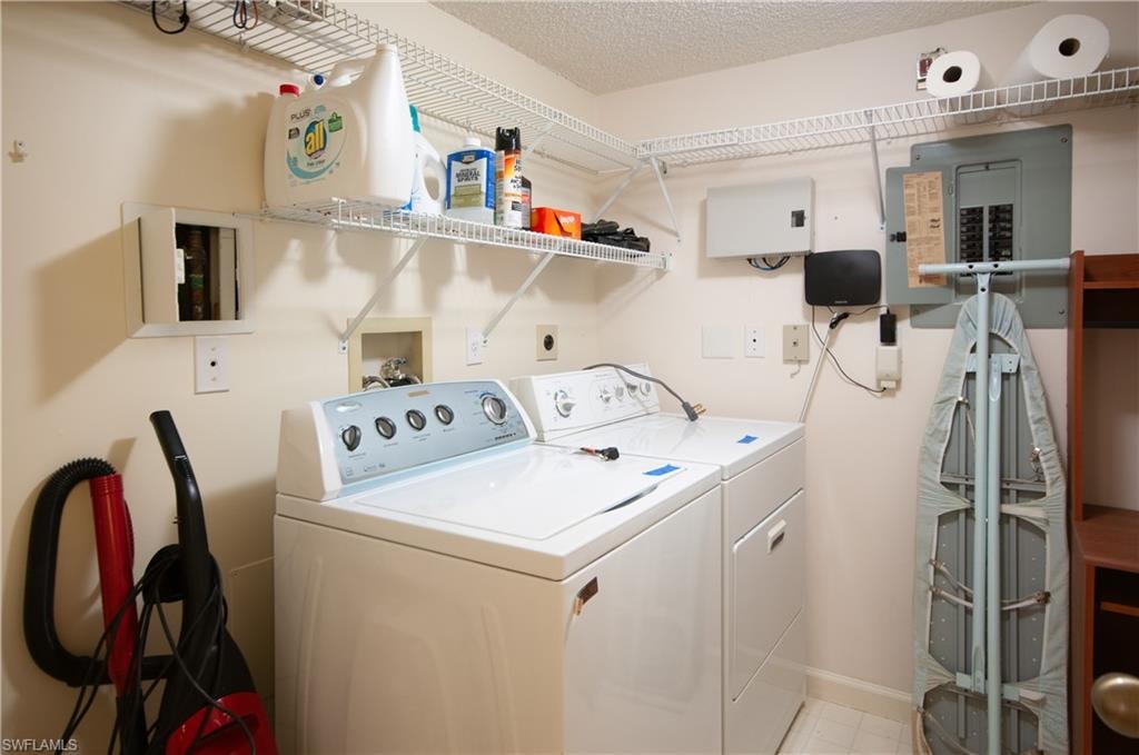 5916 Cranbrook WAY G102 photo 21