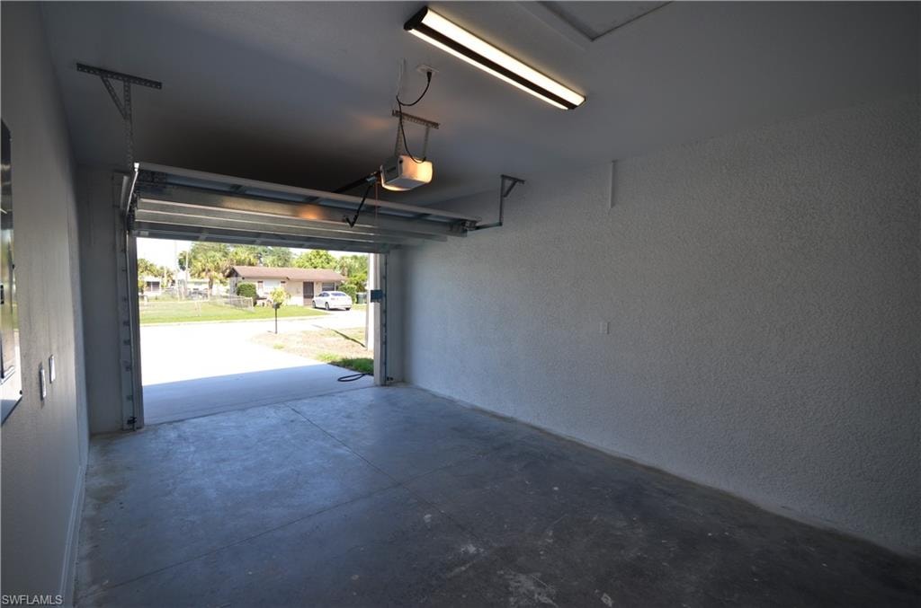 2132 Barker BLVD photo 20