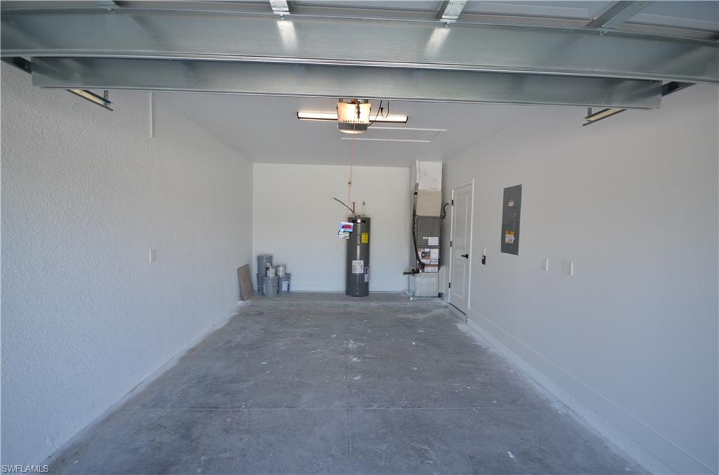 2132 Barker BLVD photo 21