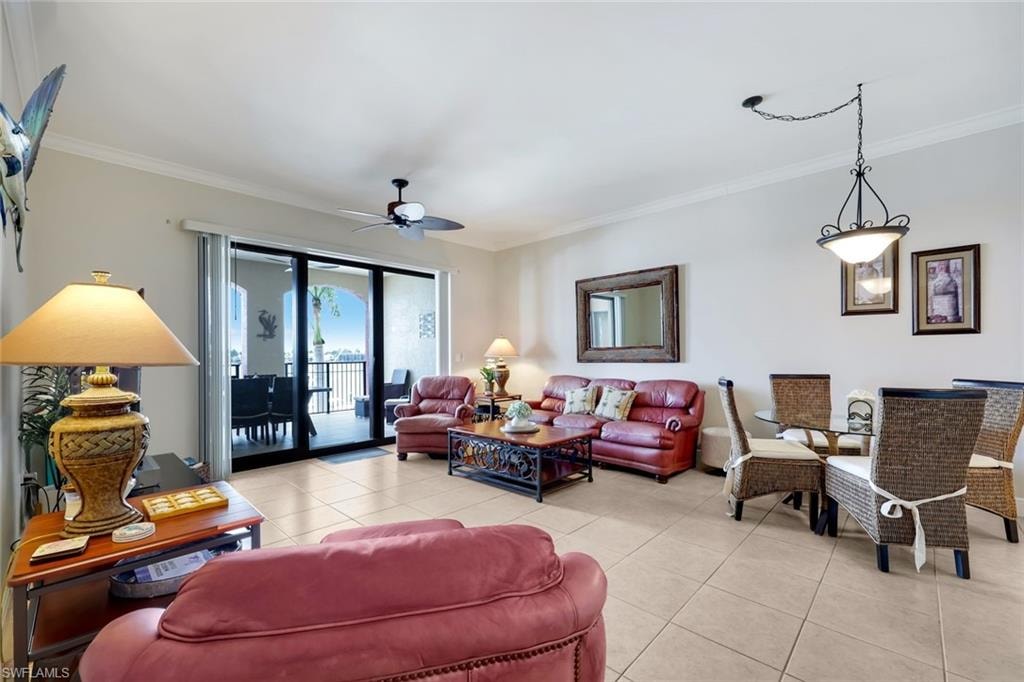 760 Collier BLVD 3-206