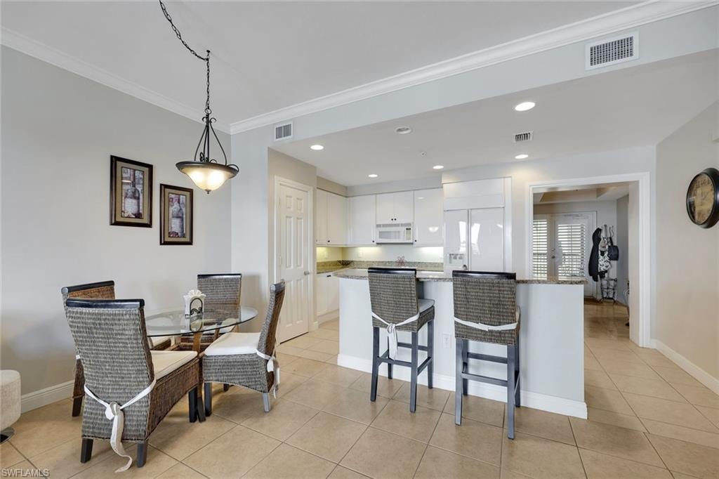760 Collier BLVD 3-206