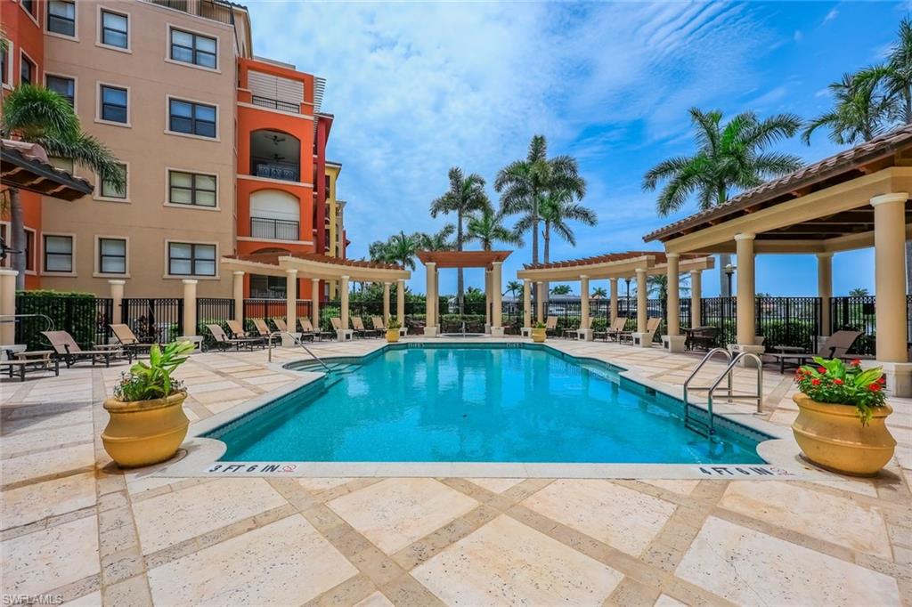 760 Collier BLVD 3-206 photo 15