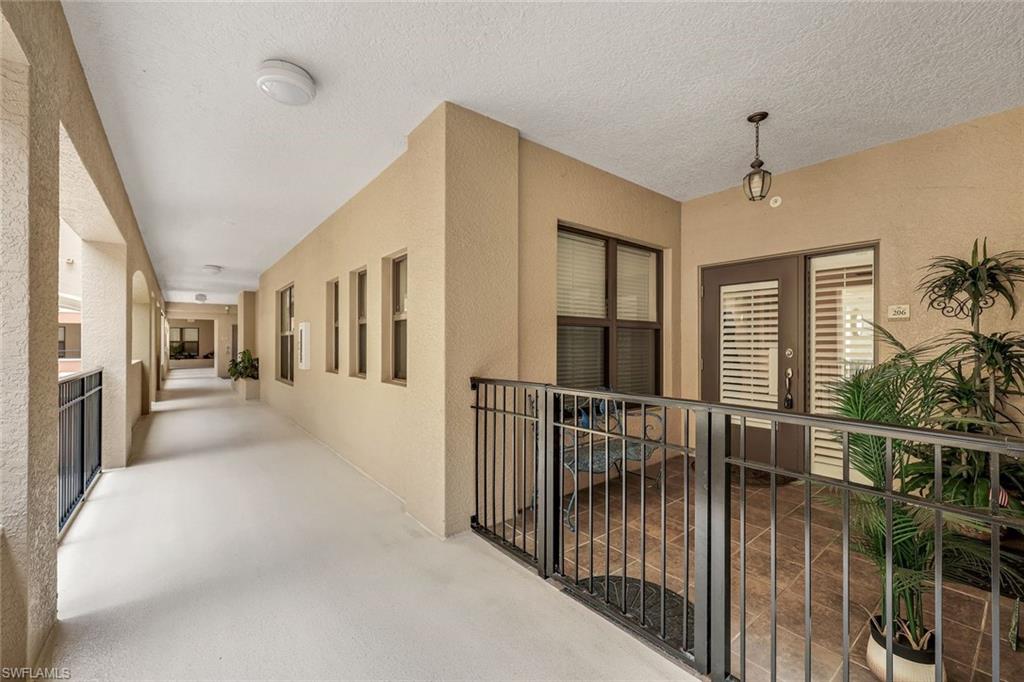 760 Collier BLVD 3-206 photo 21