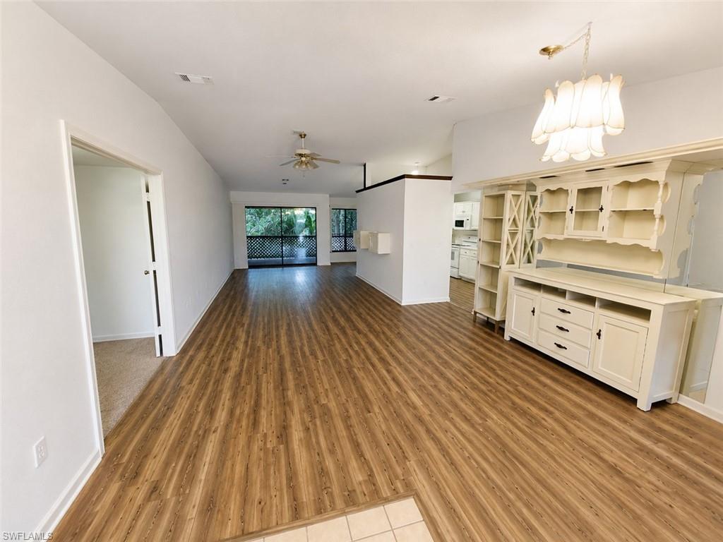 5114 Mabry DR