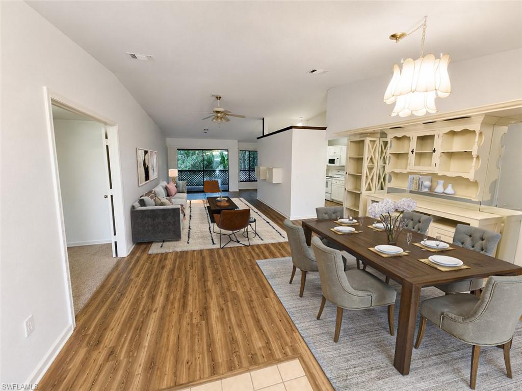 5114 Mabry DR