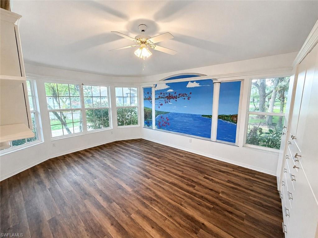 5114 Mabry DR