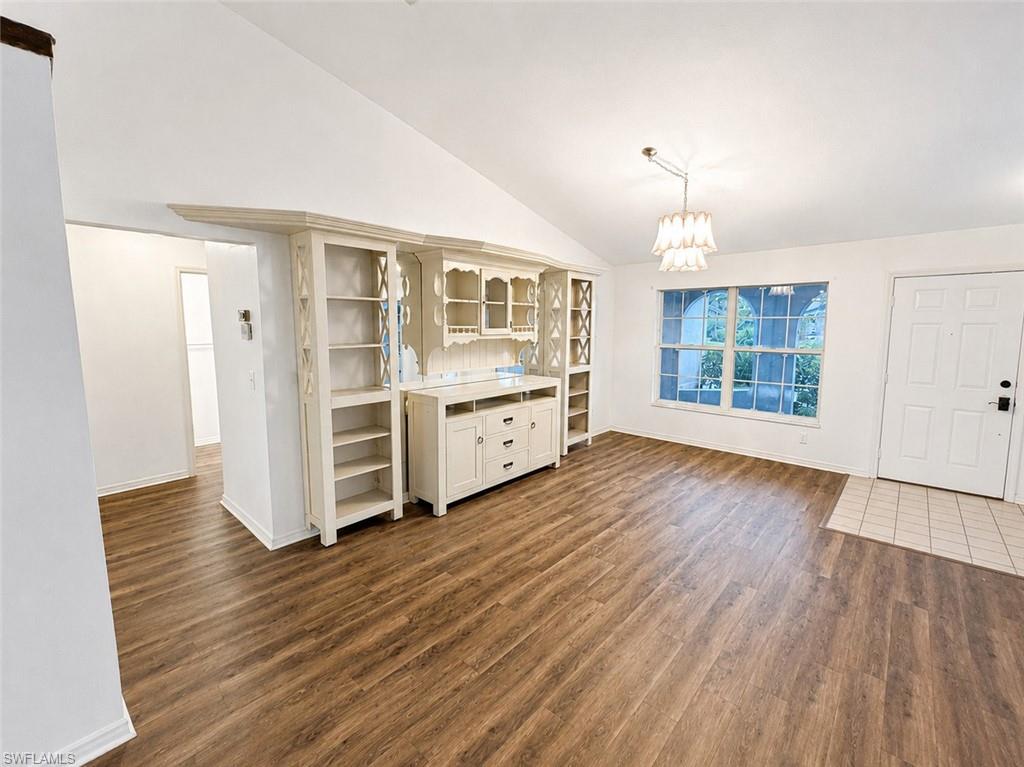 5114 Mabry DR
