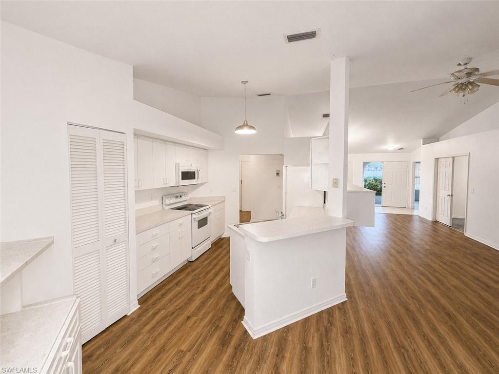5114 Mabry DR photo 8