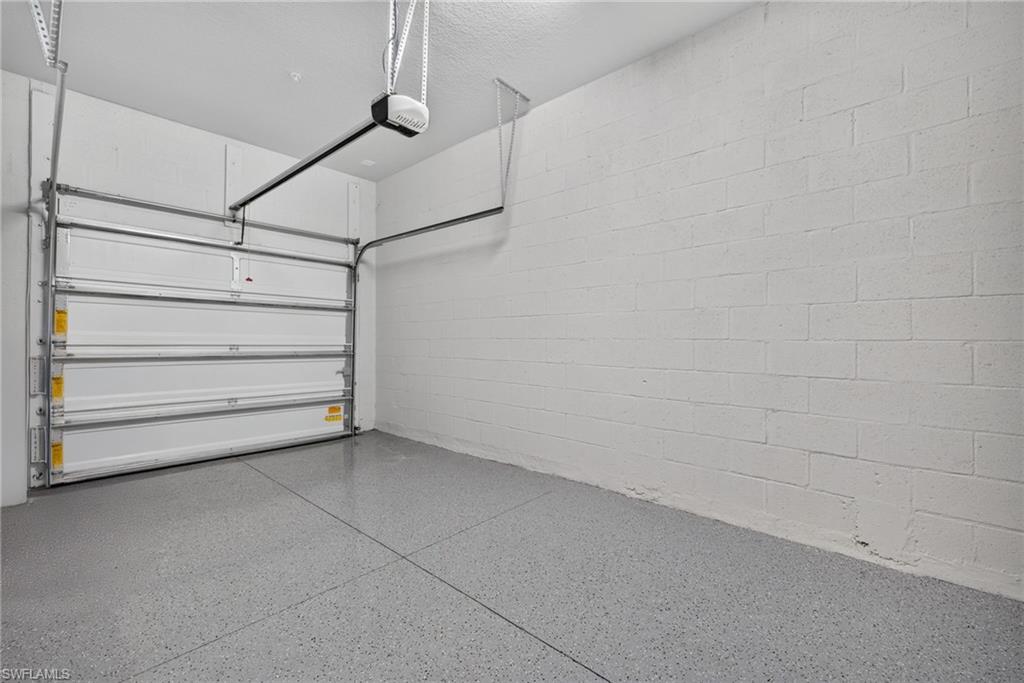 4676 Arboretum CIR 102 photo 23