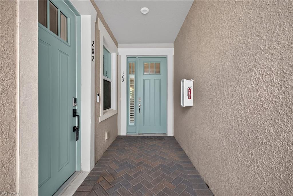 4676 Arboretum CIR 102