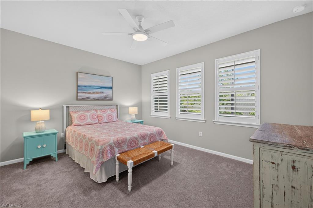 4676 Arboretum CIR 102 photo 13