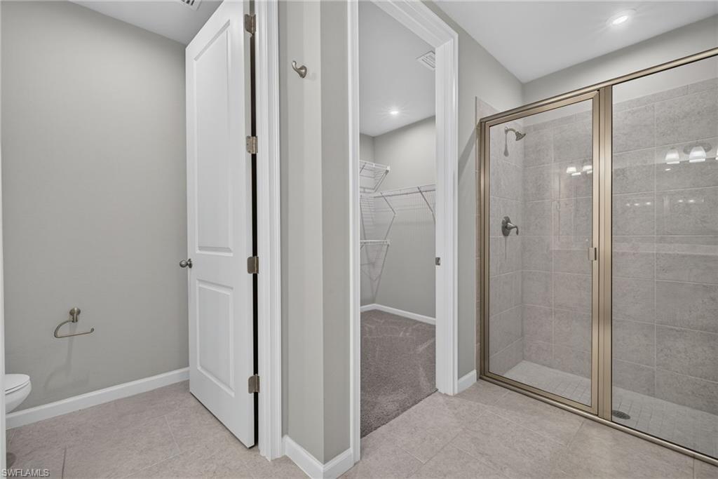 4676 Arboretum CIR 102 photo 17