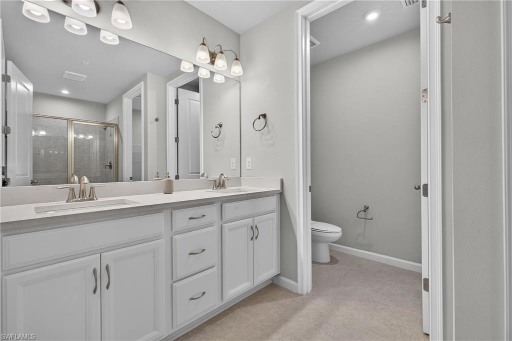 4676 Arboretum CIR 102 photo 16