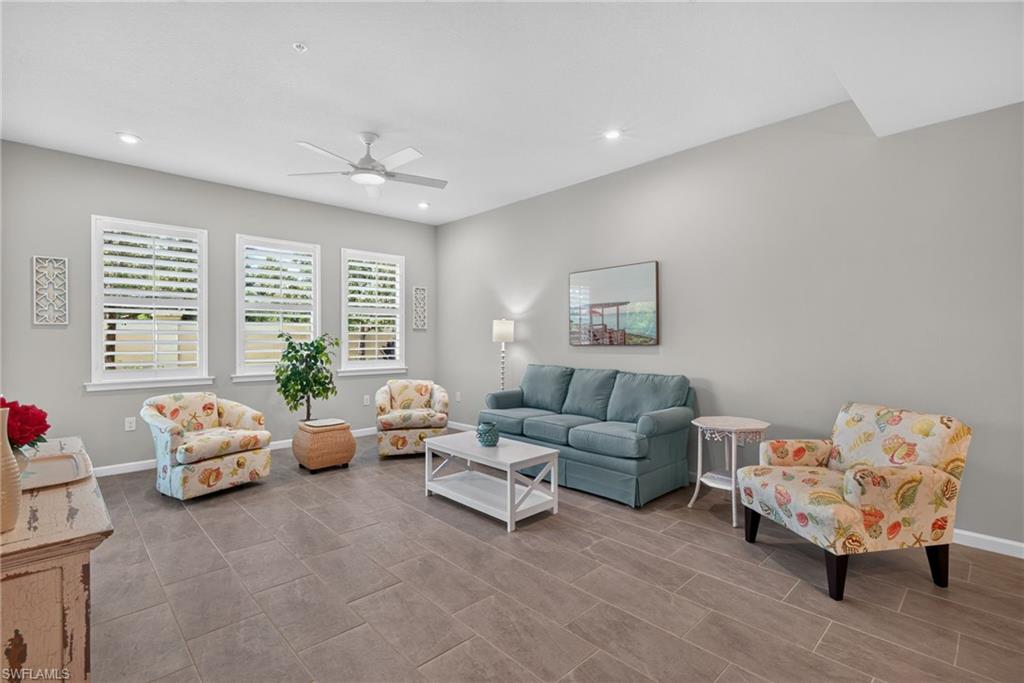 4676 Arboretum CIR 102