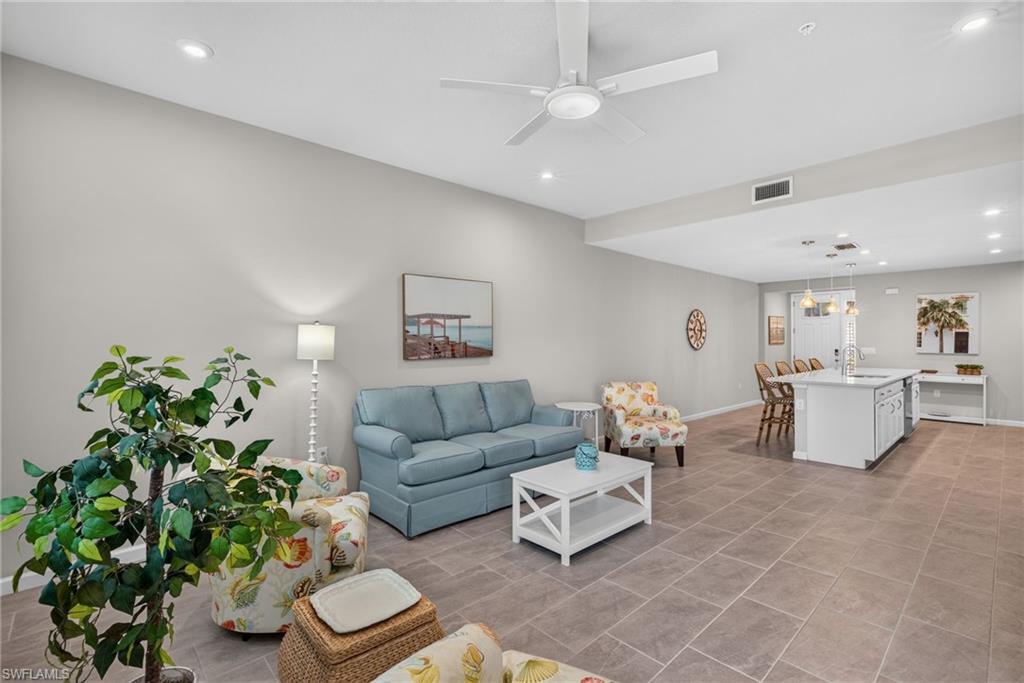 4676 Arboretum CIR 102