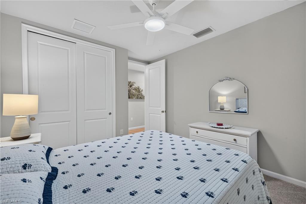 4676 Arboretum CIR 102 photo 20