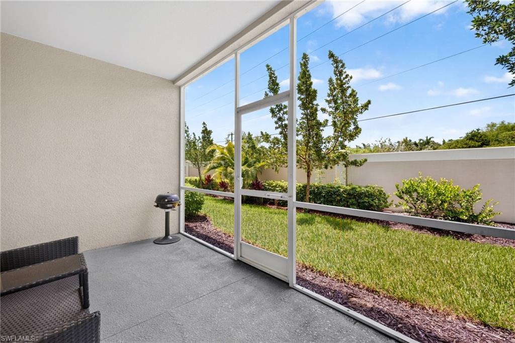 4676 Arboretum CIR 102 photo 24