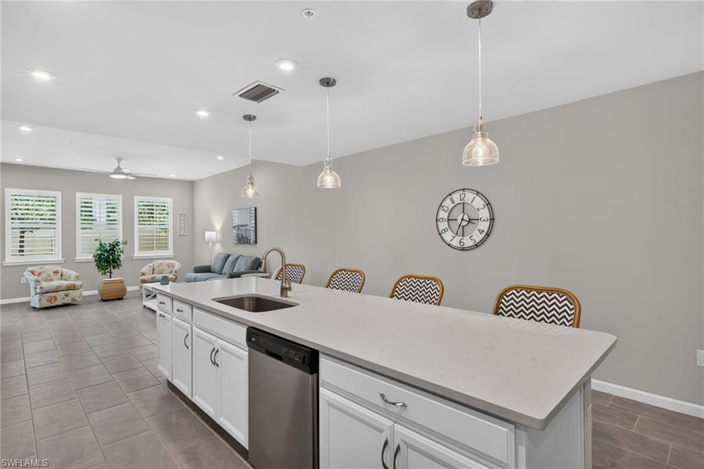 4676 Arboretum CIR 102 photo 10