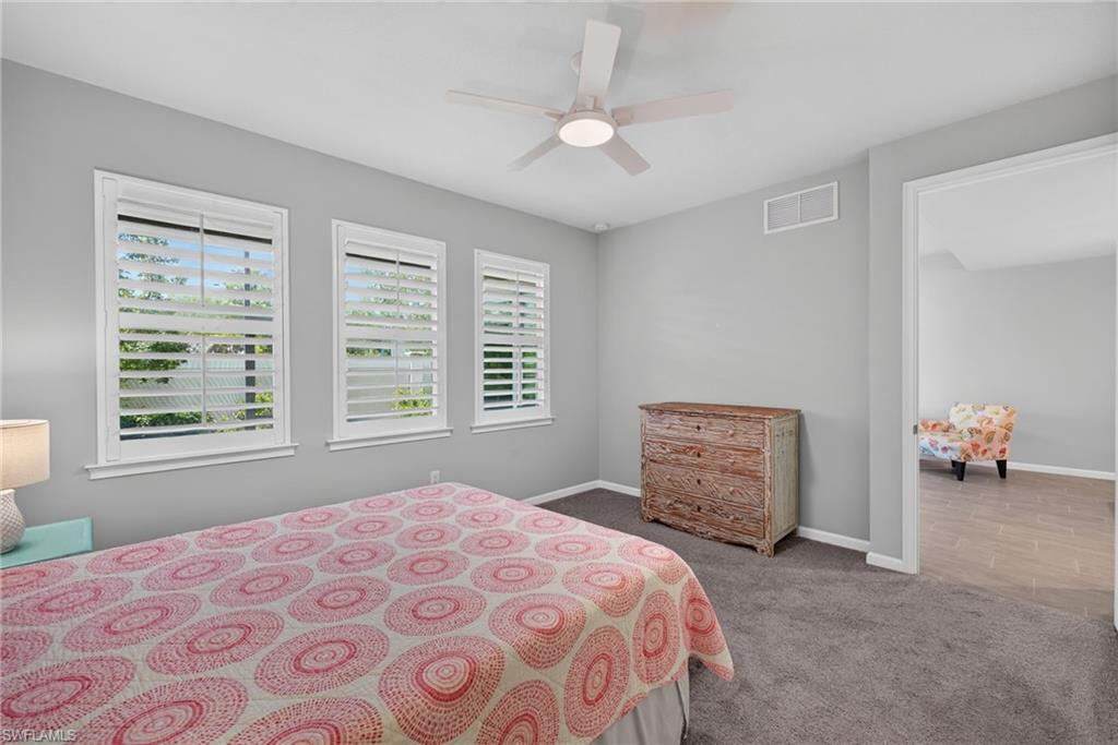 4676 Arboretum CIR 102 photo 14