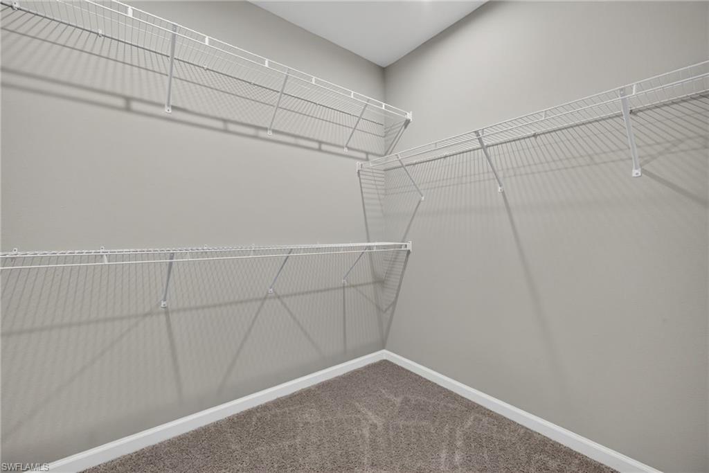 4676 Arboretum CIR 102 photo 18