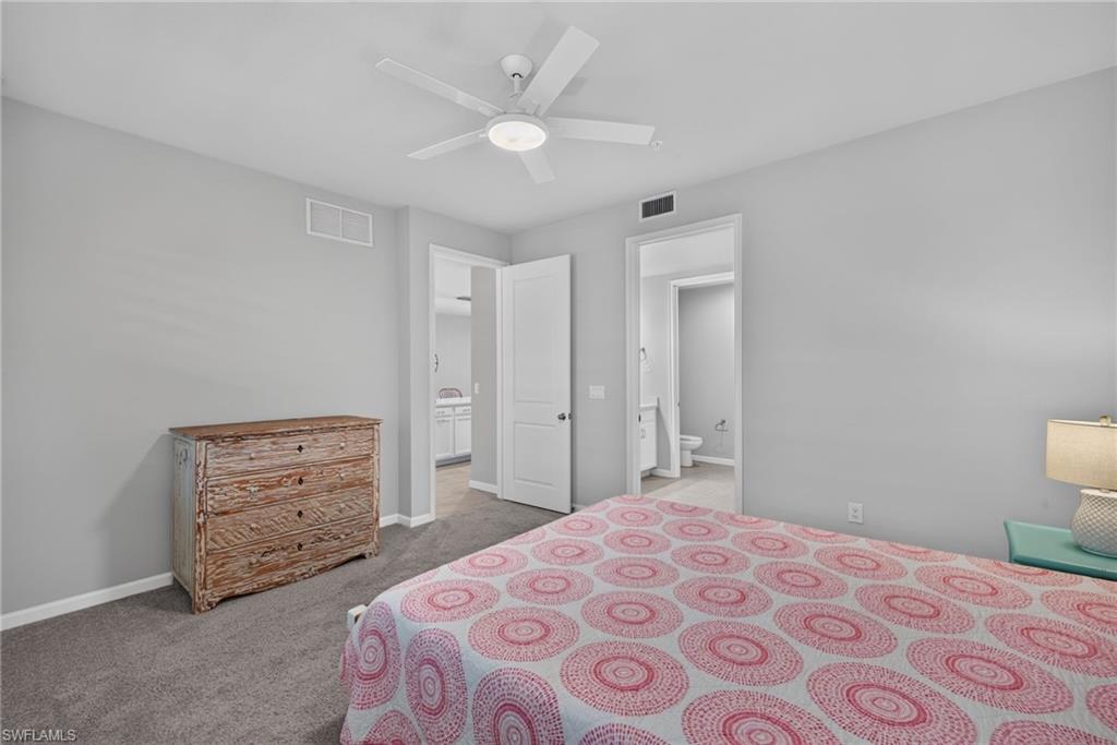 4676 Arboretum CIR 102 photo 15