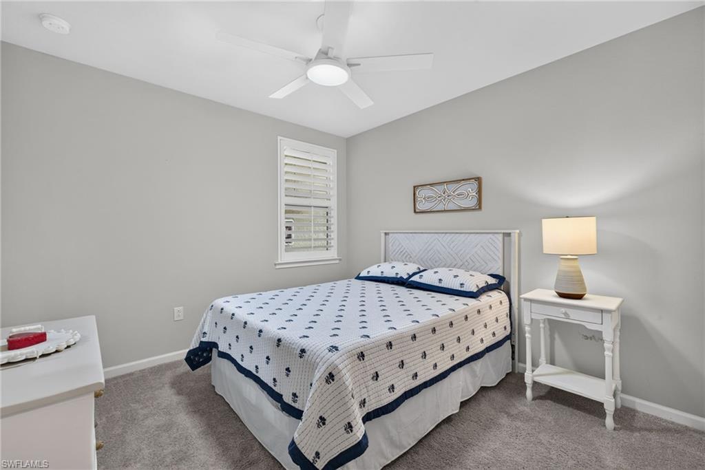 4676 Arboretum CIR 102 photo 19