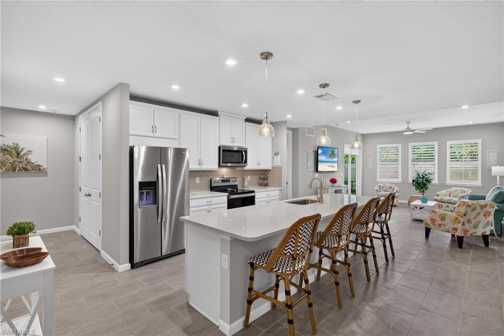 4676 Arboretum CIR 102 photo 8