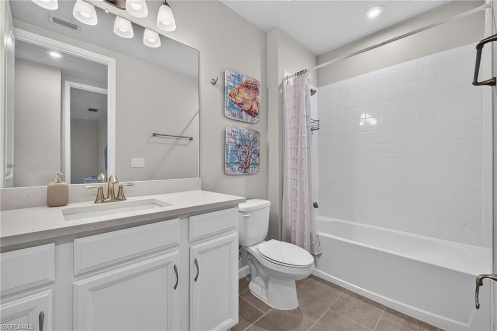 4676 Arboretum CIR 102 photo 21