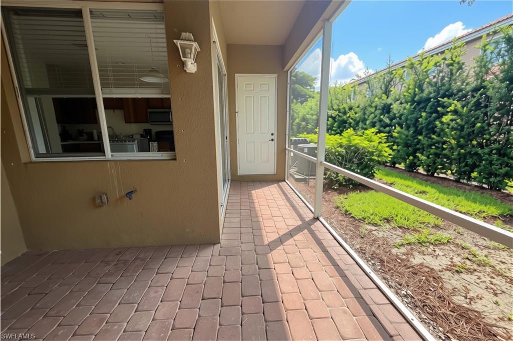 17533 Laurel Grove CT photo 12