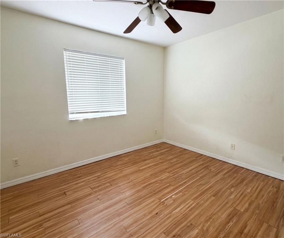 17533 Laurel Grove CT photo 9