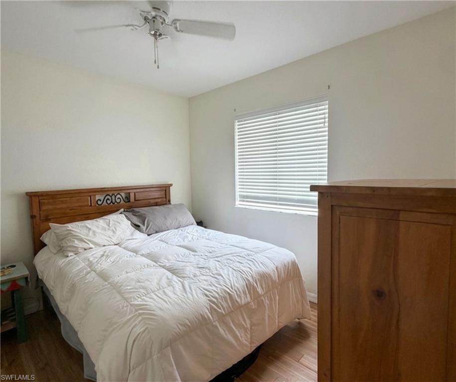 17533 Laurel Grove CT photo 10